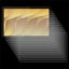 Loading Image 6 of 6