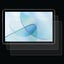 Loading Image 1 of 6