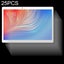 Loading Image 1 of 6