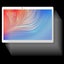 Loading Image 6 of 6