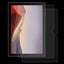 Loading Image 1 of 6