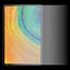 Loading Image 6 of 6