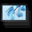Loading Image 1 of 6