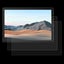 Loading Image 1 of 6