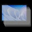 Loading Image 6 of 6