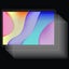 Loading Image 6 of 6