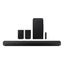 Samsung HW-Q990D Soundbar Carousel 1