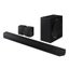 Samsung HW-Q990D Soundbar Carousel 2