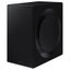 Samsung HW-Q990D Soundbar Carousel 3