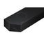 Samsung HW-Q990D Soundbar Carousel 4