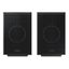 Samsung HW-Q990D Soundbar Carousel 5