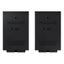 Samsung HW-Q990D Soundbar Carousel 6