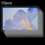 Loading Image 1 of 6