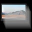 Loading Image 6 of 6