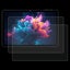 Loading Image 1 of 12