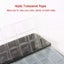 Coin Collection Holders Stamp Storage Money Penny Pockets Album i2086BK0 Carousel 4
