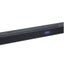 JBL BAR500 5.1ch Soundbar with Multibeam and Dolby Atmos Carousel 2