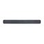 JBL BAR500 5.1ch Soundbar with Multibeam and Dolby Atmos Carousel 4