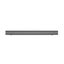 Loading Image 1 of 4