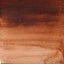 BLOCKX Watercolour Tube 15ml S1 143 Deep Burnt Sienna Carousel 2