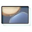 Loading Image 1 of 7