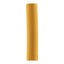 Loading Image 1 of 3