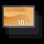 Loading Image 1 of 6