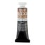 BLOCKX Watercolour Tube 15ml S1 143 Deep Burnt Sienna Carousel 1
