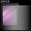 Loading Image 1 of 6