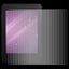 Loading Image 6 of 6