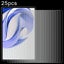 Loading Image 1 of 6