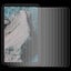 Loading Image 6 of 6
