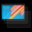 Loading Image 1 of 6