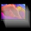 Loading Image 6 of 6