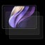Loading Image 1 of 12
