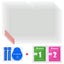 Loading Image 2 of 6