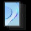 Loading Image 1 of 6