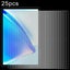 Loading Image 1 of 6