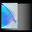 Loading Image 6 of 6