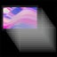 Loading Image 6 of 6