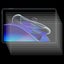 Loading Image 6 of 6