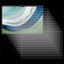 Loading Image 6 of 6
