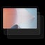 Loading Image 1 of 6