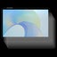 Loading Image 17 of 17