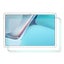 Loading Image 1 of 7