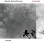 Danish String Quartet - Last Leaf [COMPACT DISCS] Carousel 1