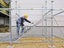 Scaffolding Base Plate Sale NZ Stock Deal Carousel 3