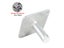 Scaffolding Base Plate Sale NZ Stock Deal Carousel 6