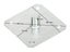 Scaffolding Base Plate Sale NZ Stock Deal Carousel 5