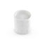 Creed Toscana White Porcelain Candle 220g Carousel 4